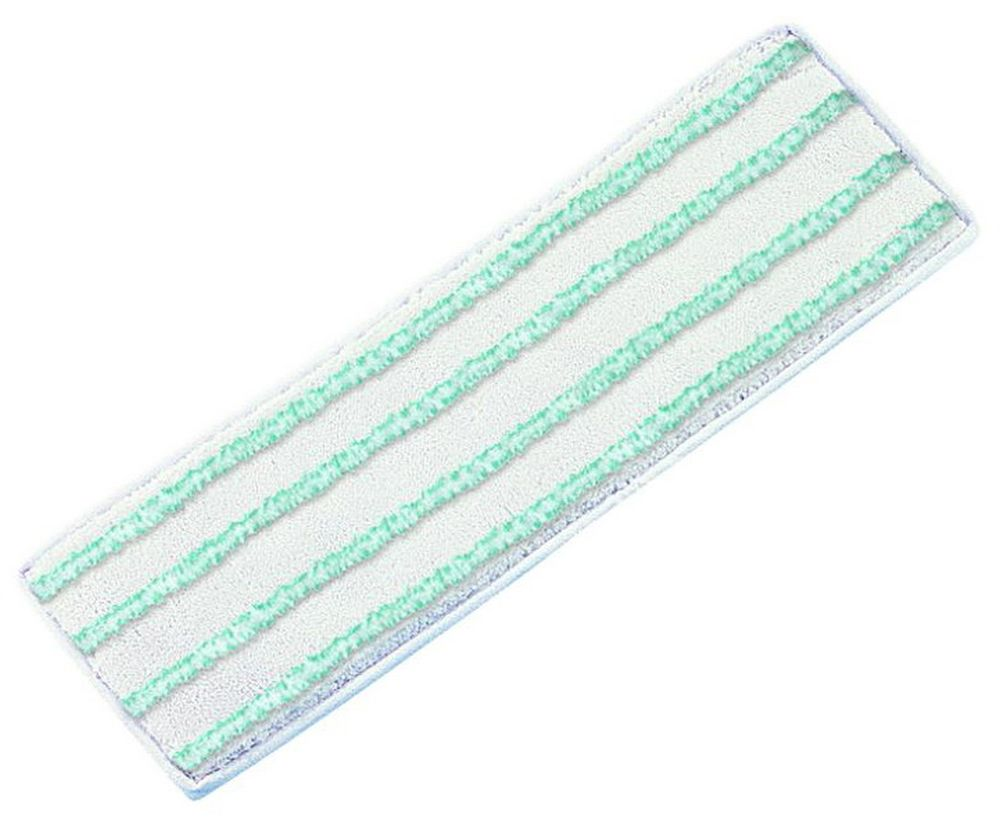 Leifheit Vervang Mop Profi Xl
