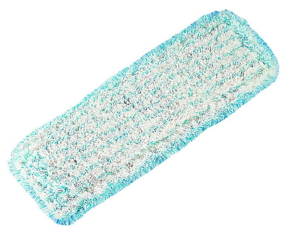 Leifheit Wisser Overtr. Profi Cotton + Gevouwen