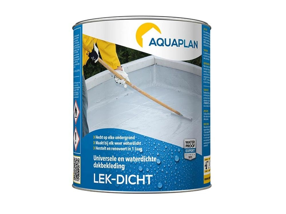 Lek-Dicht 0,75 l