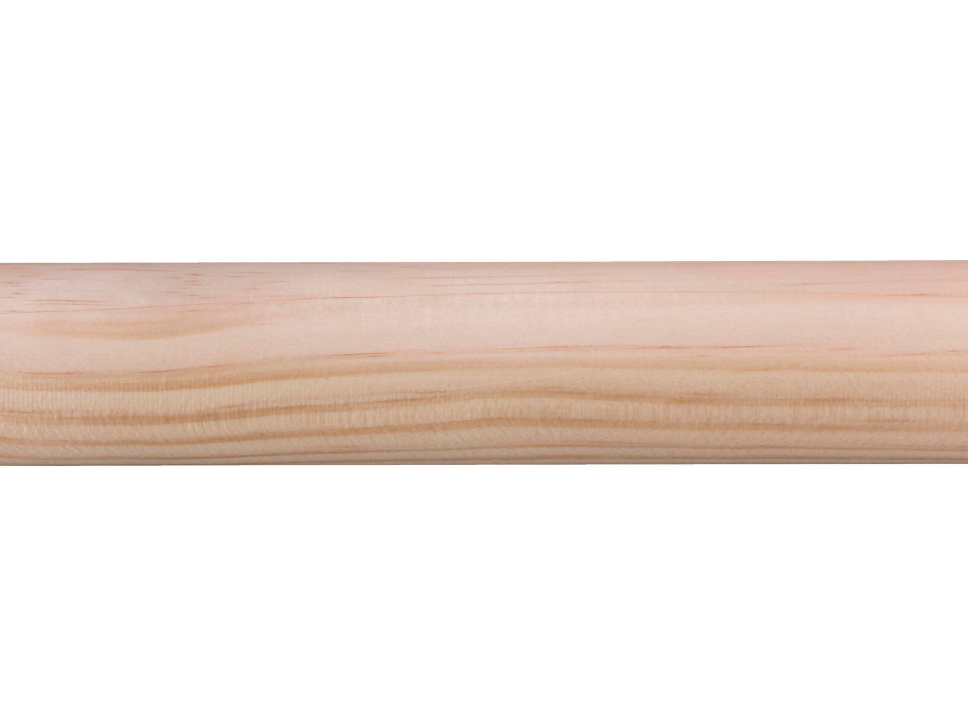 Leuning Grenen Ro45grt 100 cm 2