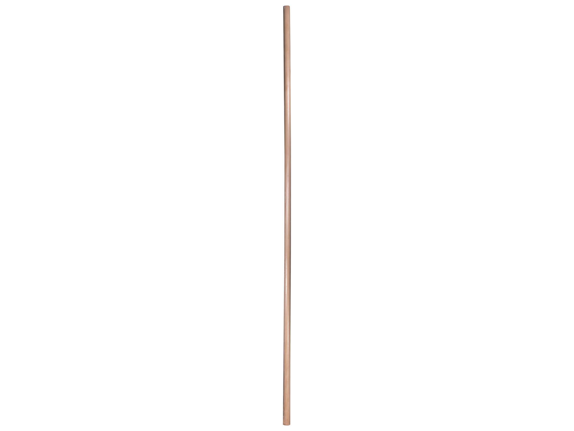 Leuning Grenen Ro45grt 100 cm 3