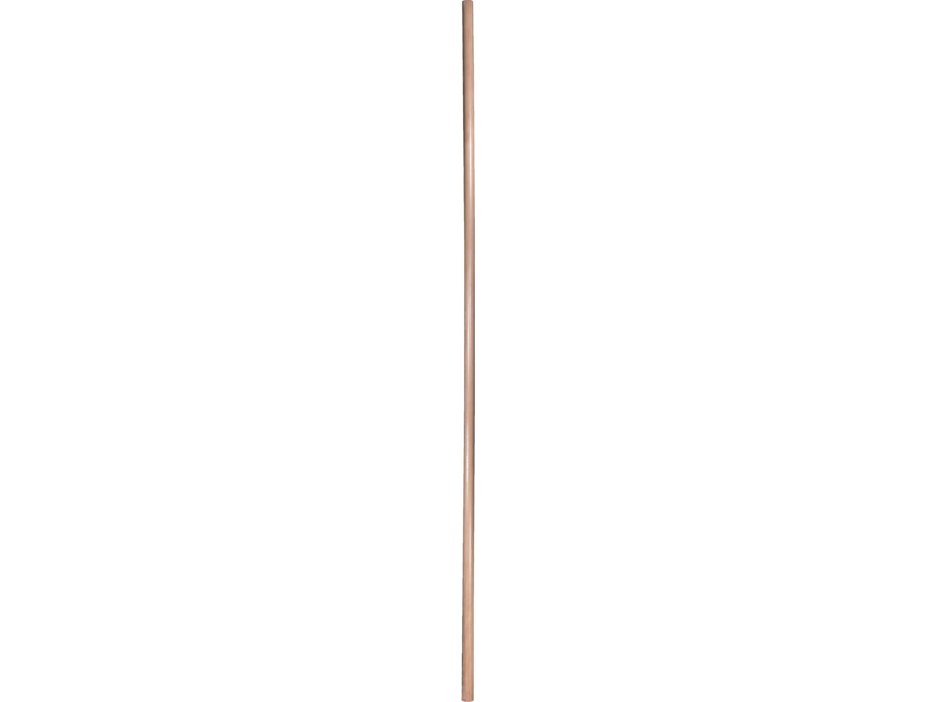 Leuning Grenen Ro45grt 270 cm 6