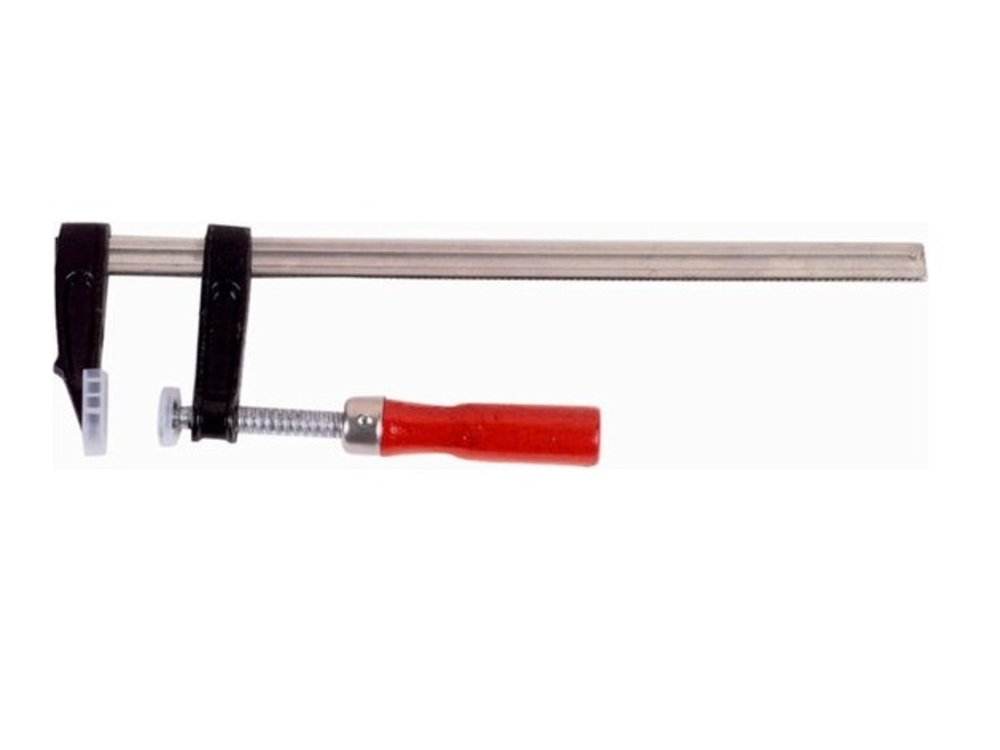 Lijmtang 300x80 mm