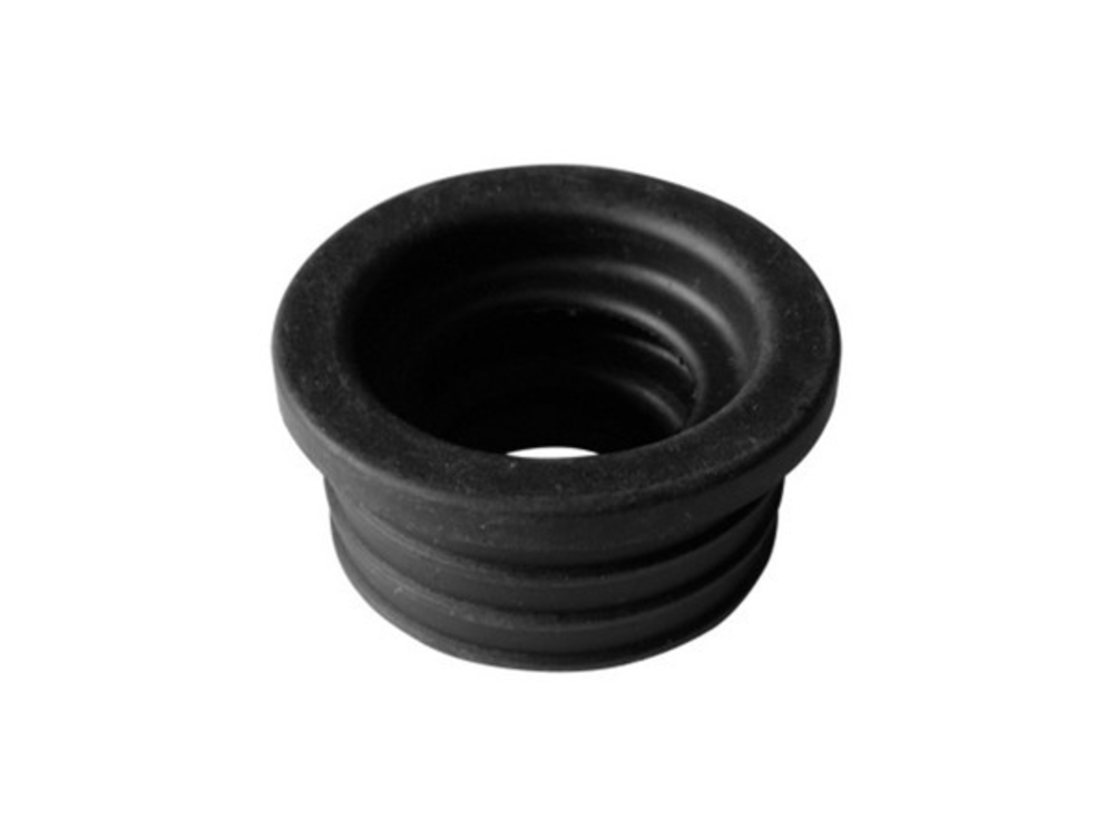 Lippendichting Rubber 32-40