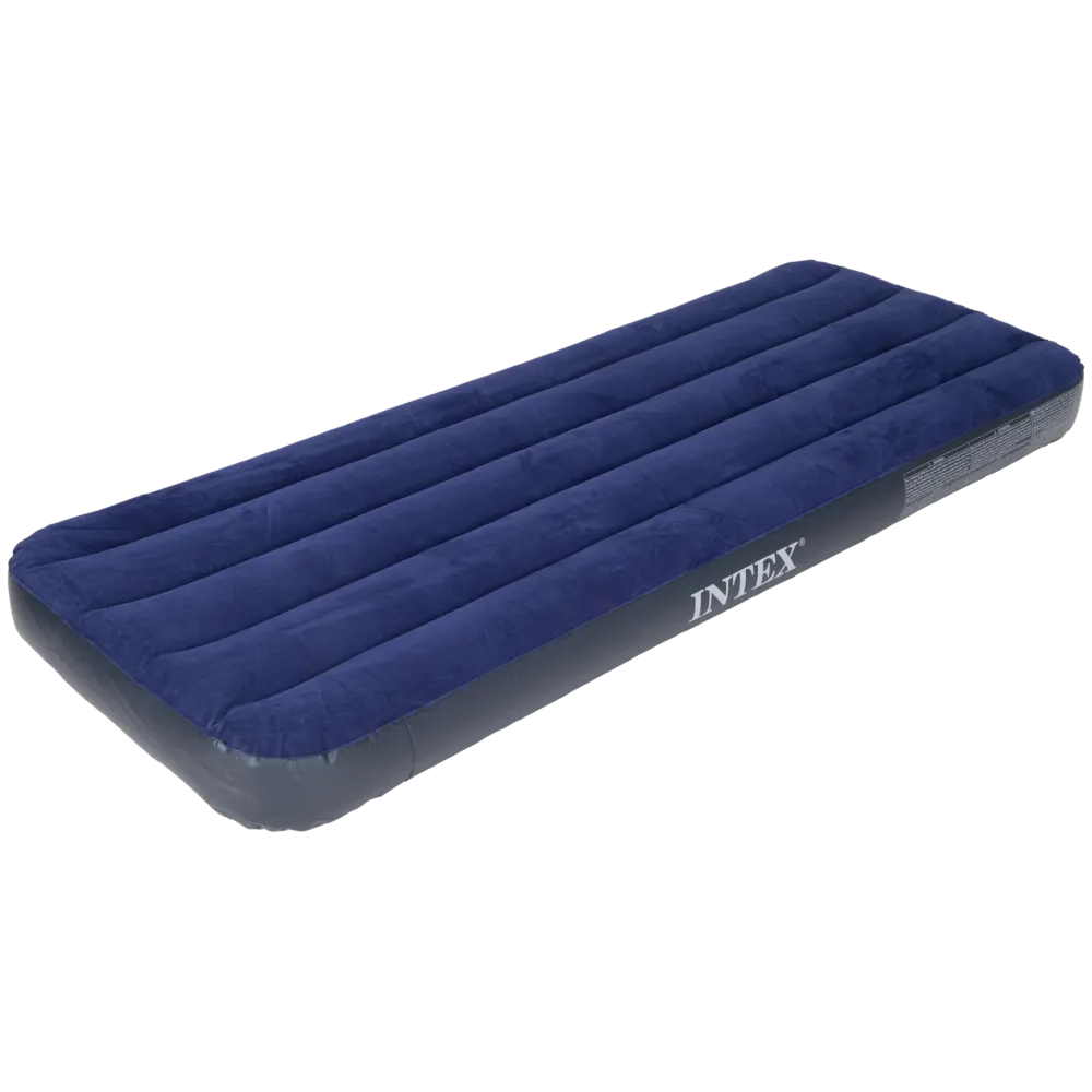 Luchtmatras 1 Persoon 191x73cm