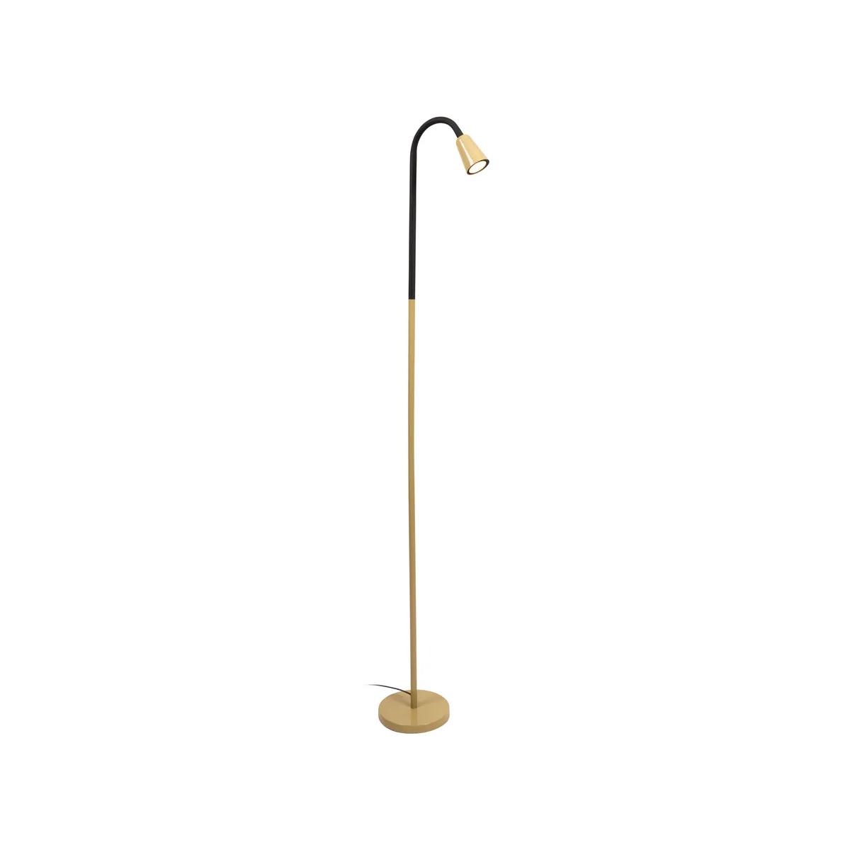 Lucide Lamp Spot