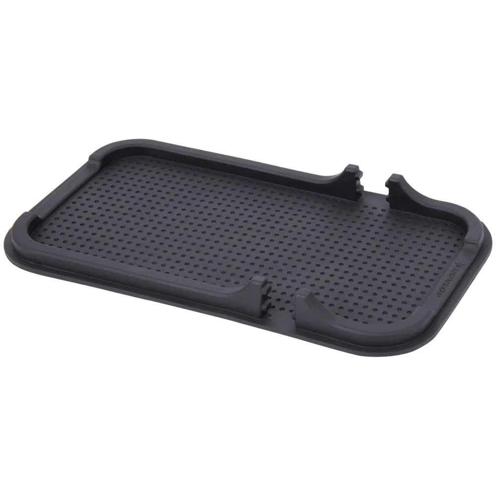 Maatbeker met Anti-Slip