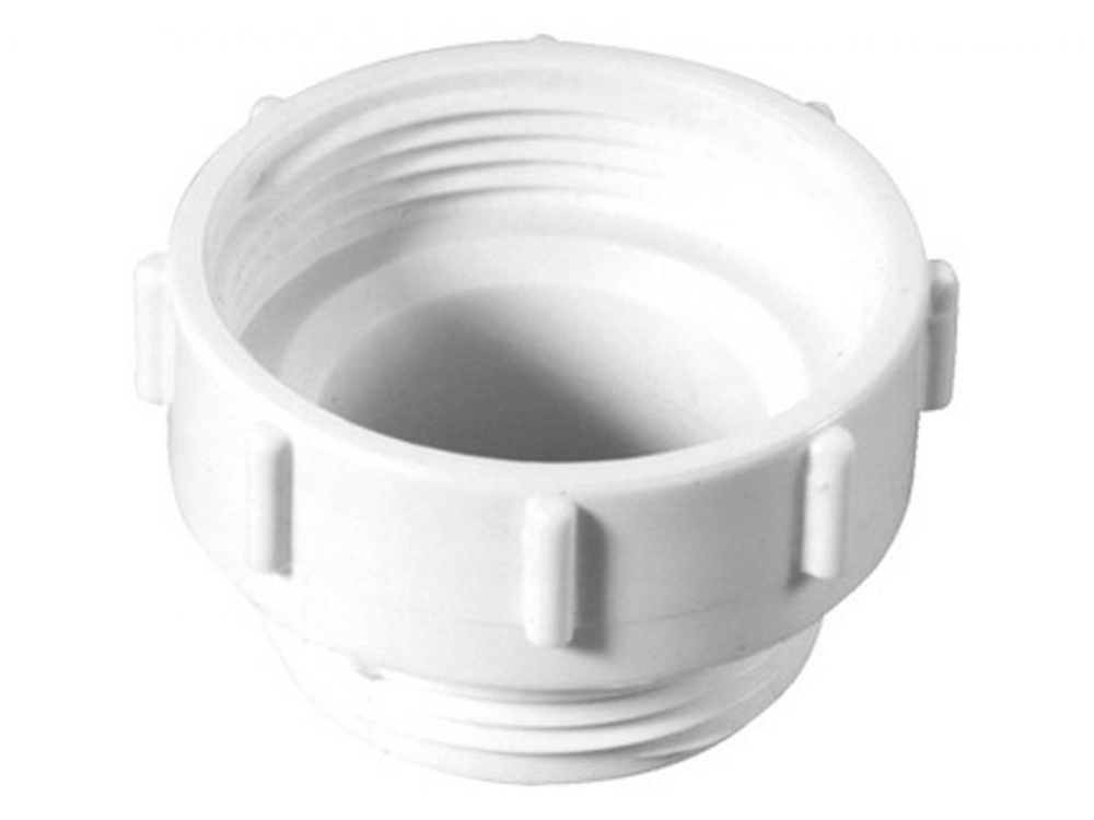 Mac 5935 Ring 2 Fx6/4m