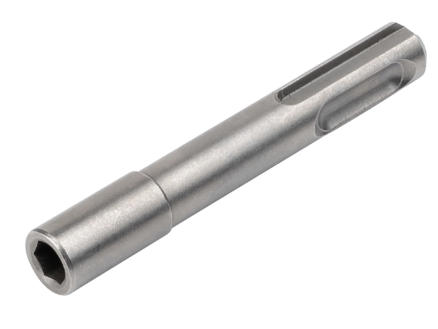 Magnetisch Bitshouder Sds --> Bits