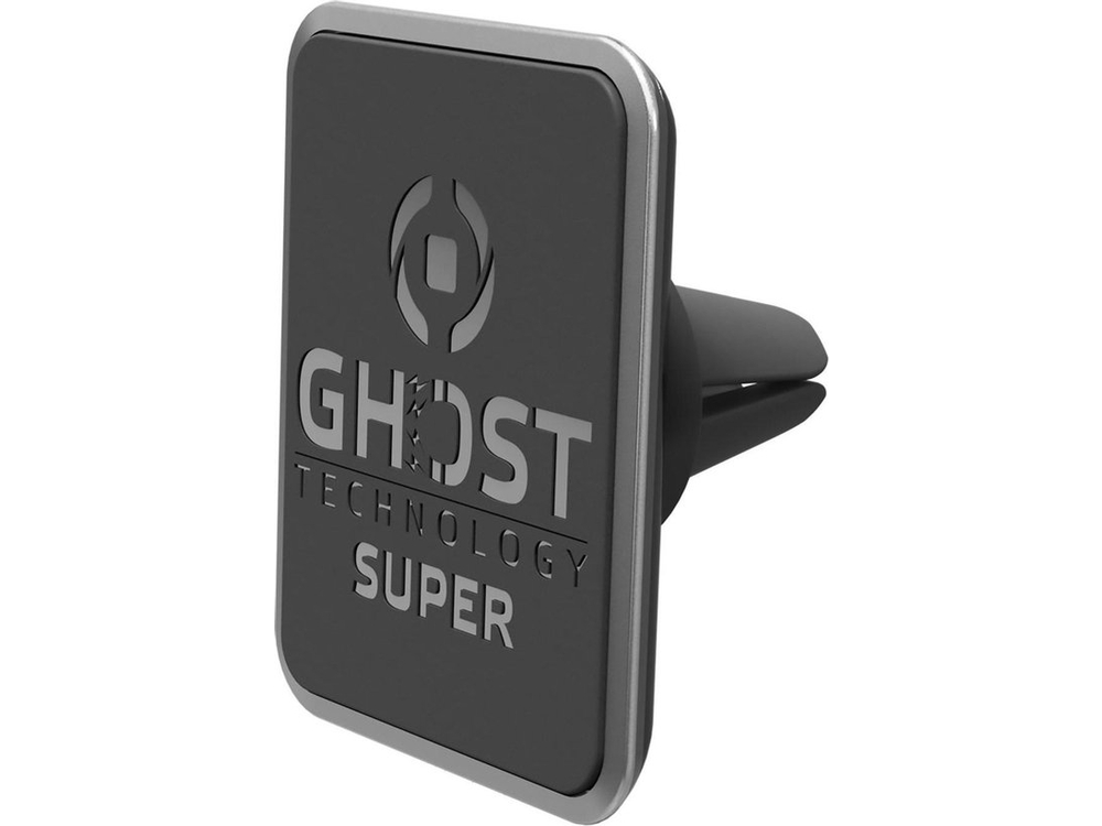 Magnetische Telefoonhouder Ghost Ventiel
