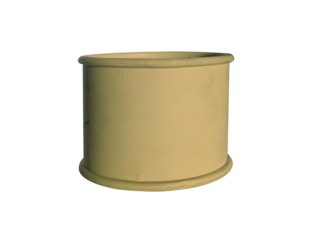 Manchet Rubber 100