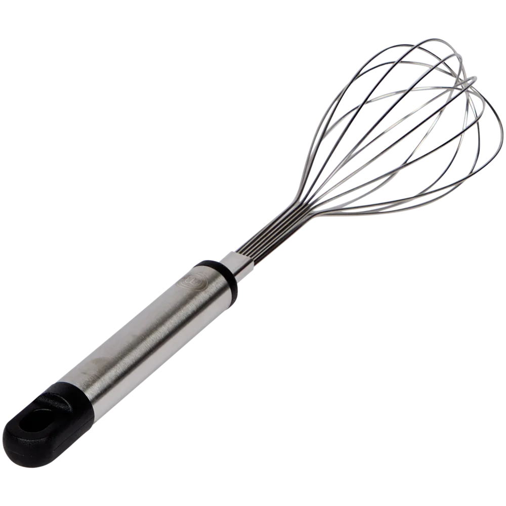 Masterchef Keukengarde Rvs