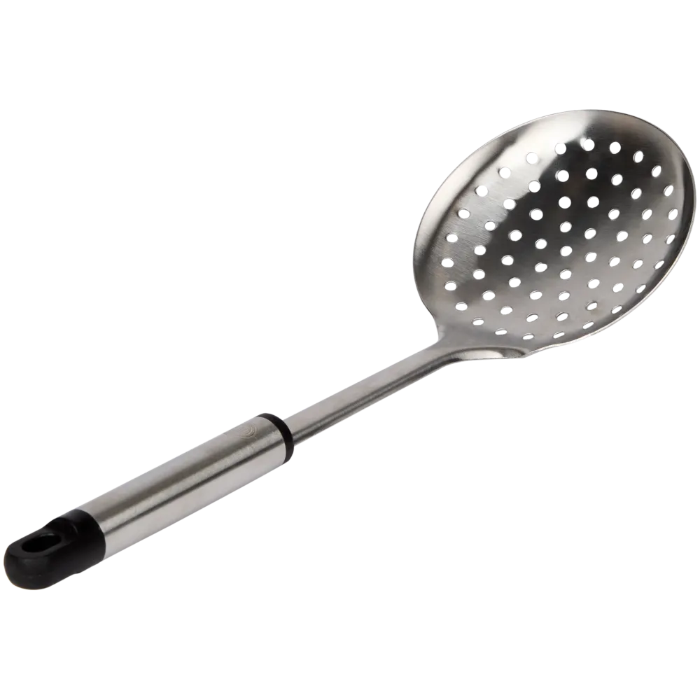 Masterchef Schuimspaan Rvs 33 cm
