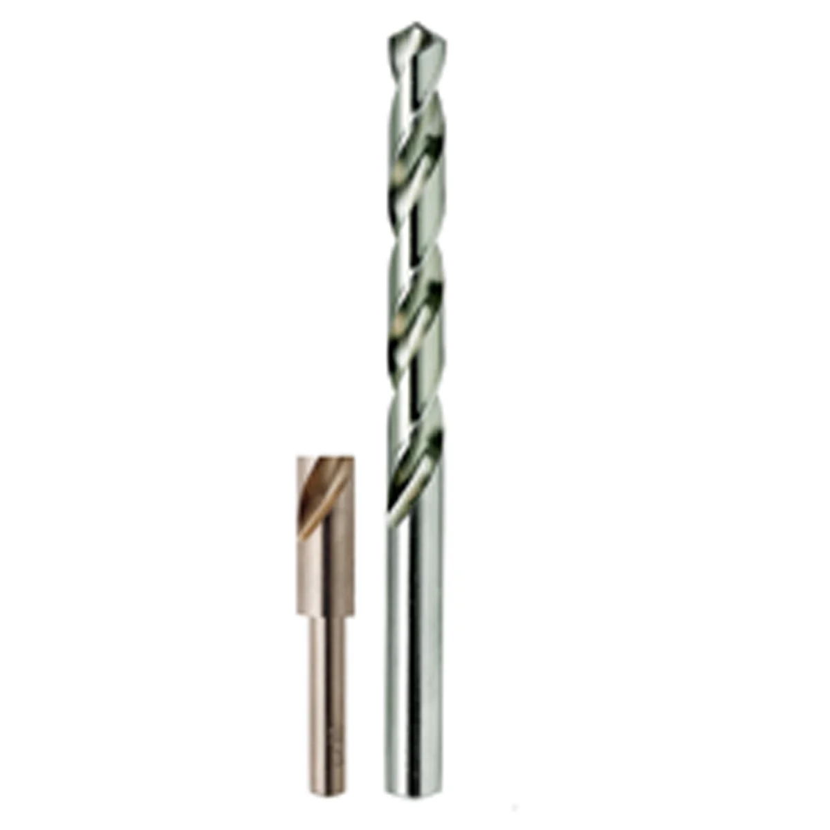 Metaalboren 729 Pro 12 mm