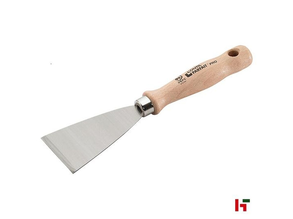 Metserssteekmes 7 cm