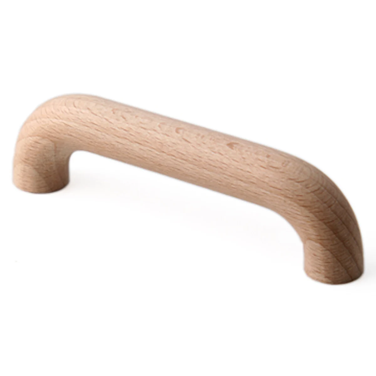 Meubelgreep, Beuk 96 mm