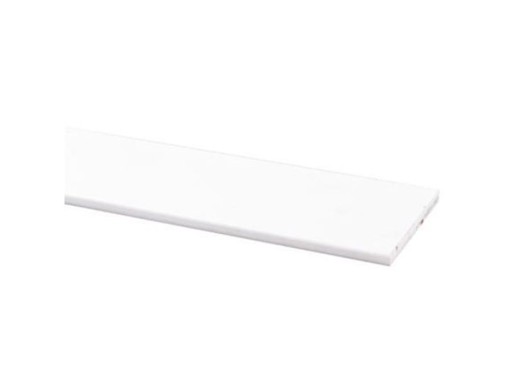 Meubelpaneel Mdf 18/ 120x40