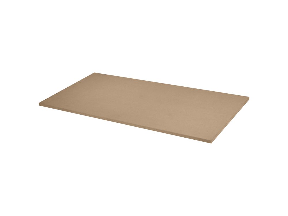 Meubelpaneel Mdf 18 mm 120x60cm