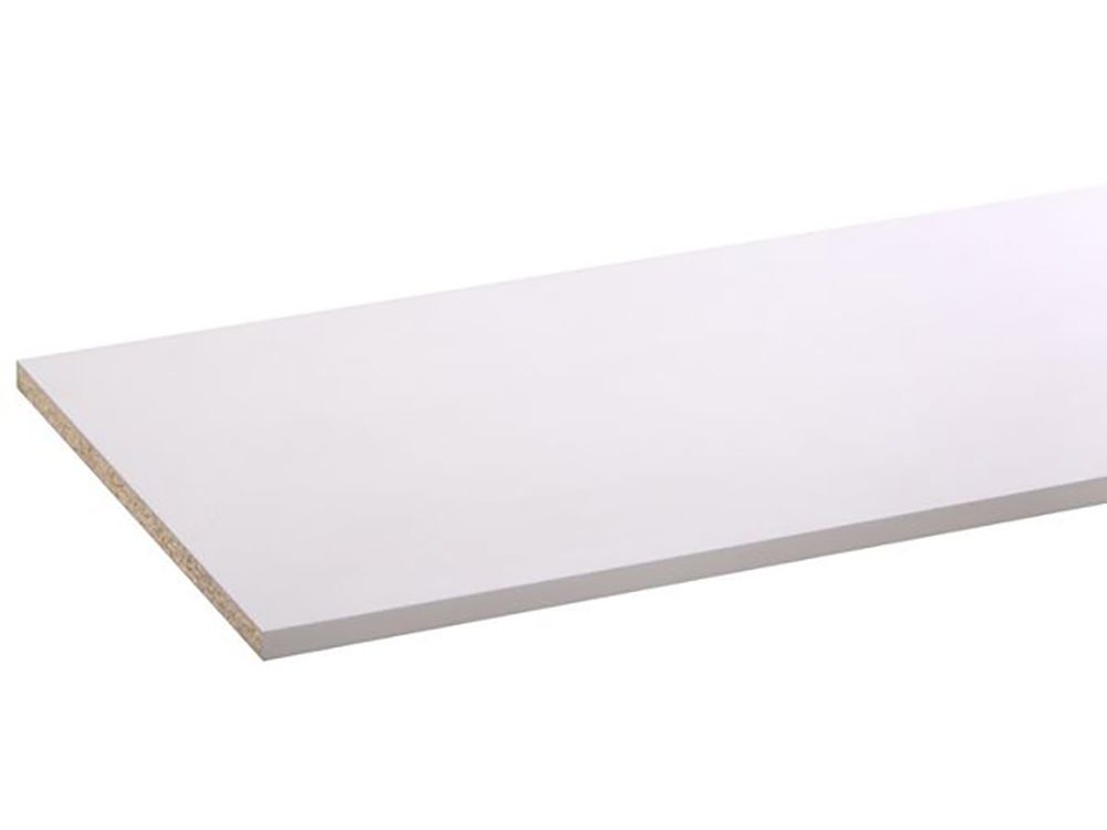 Meubelpaneel W 250x35x1,8