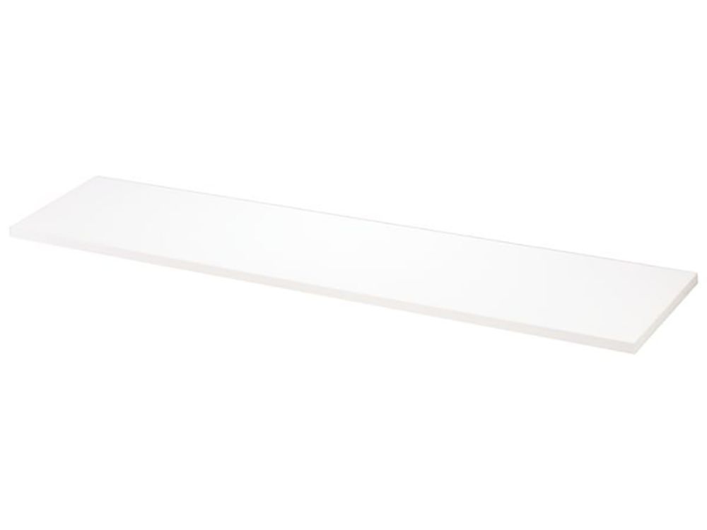 Meubelpaneel W 80x20