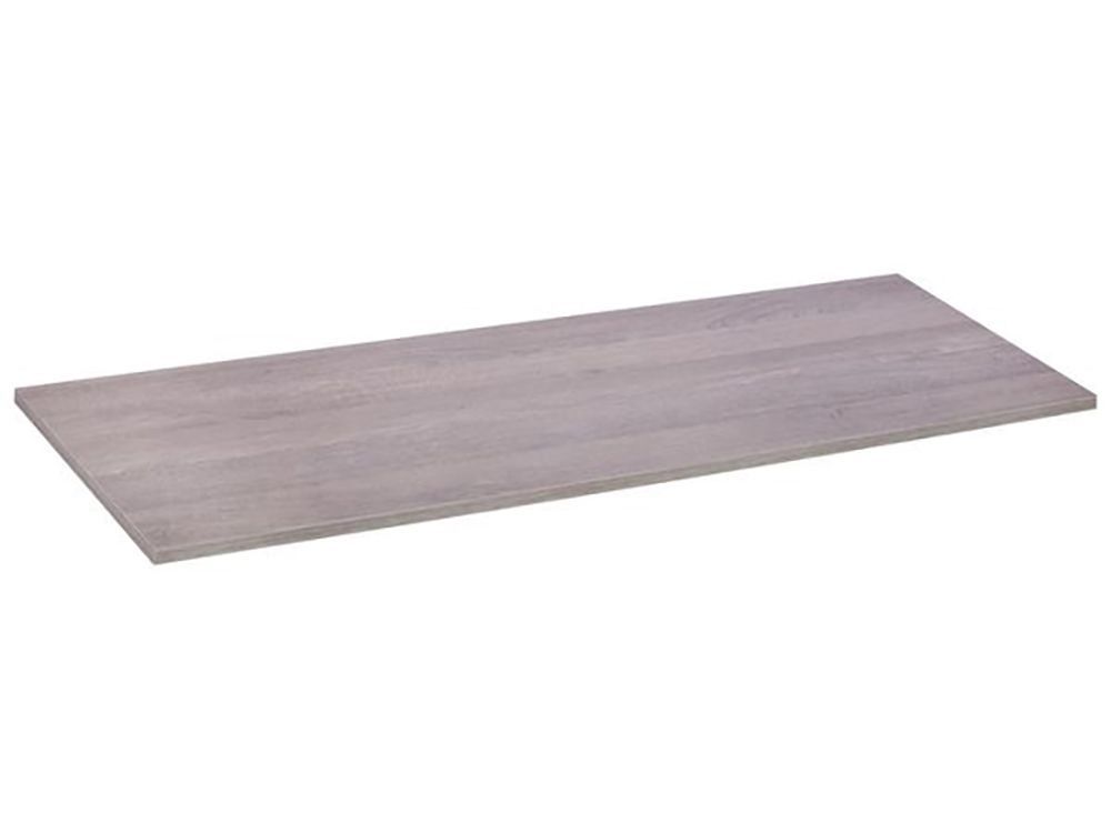 Mf 120x40 Vergrijsd Eik