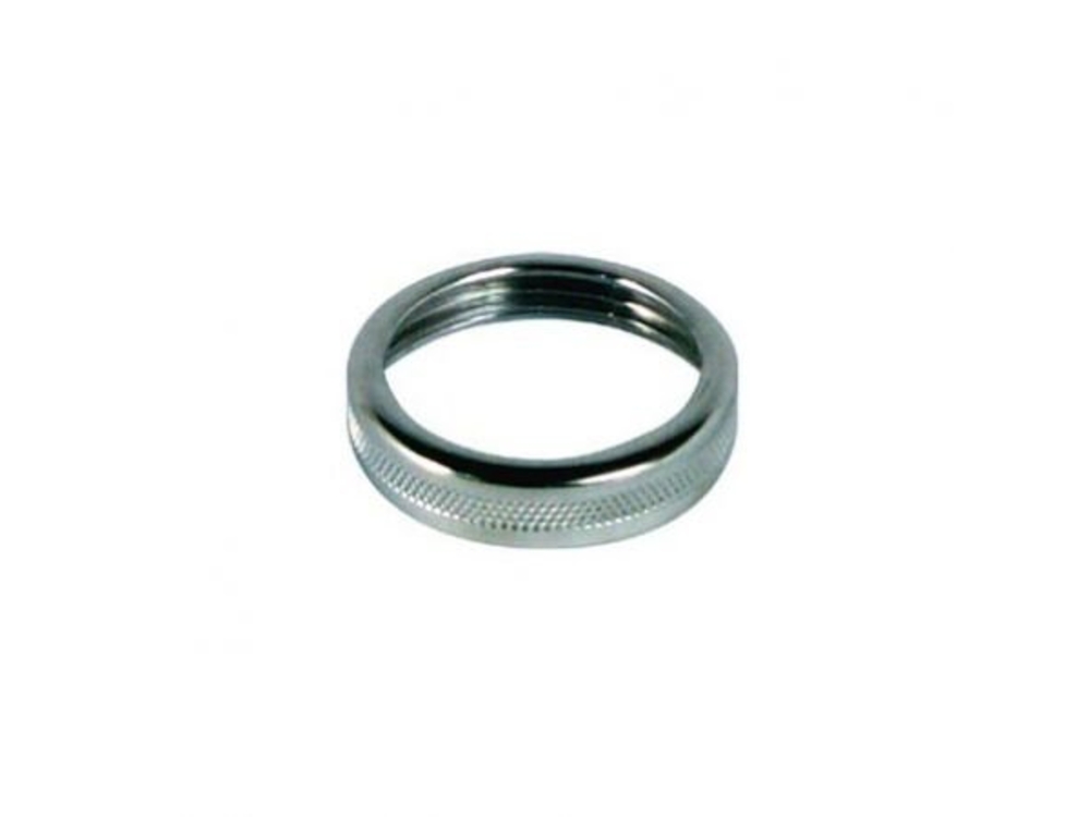 Moer 5/4 Chrome