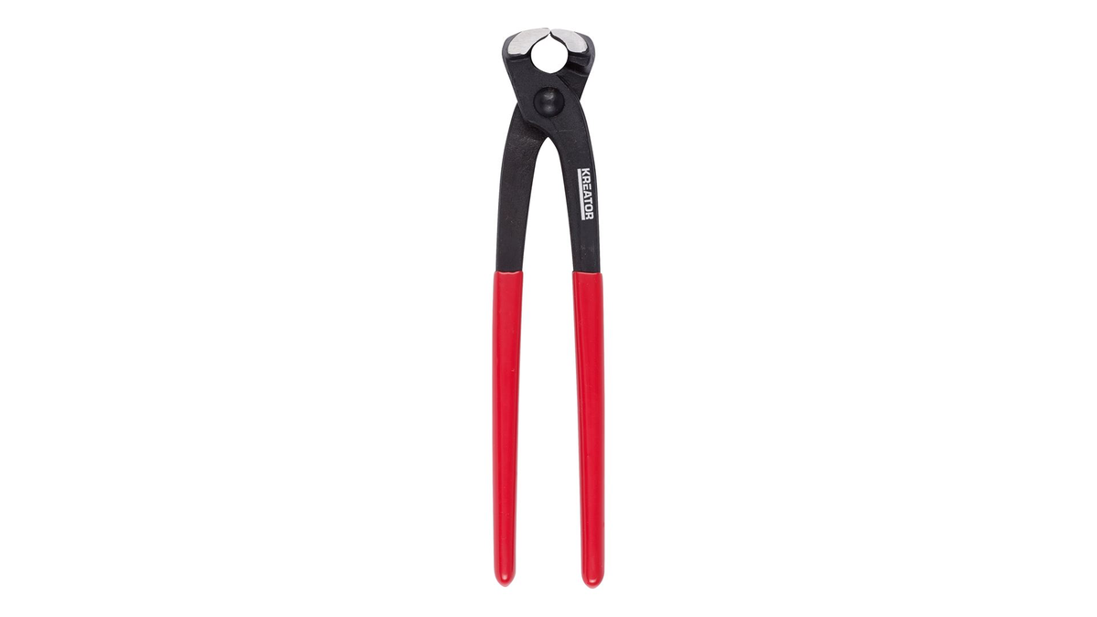 Kreator Tower Pincers 230 mm Krt610001