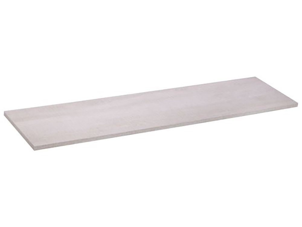 Mp 120x30 Gebleekt Eik