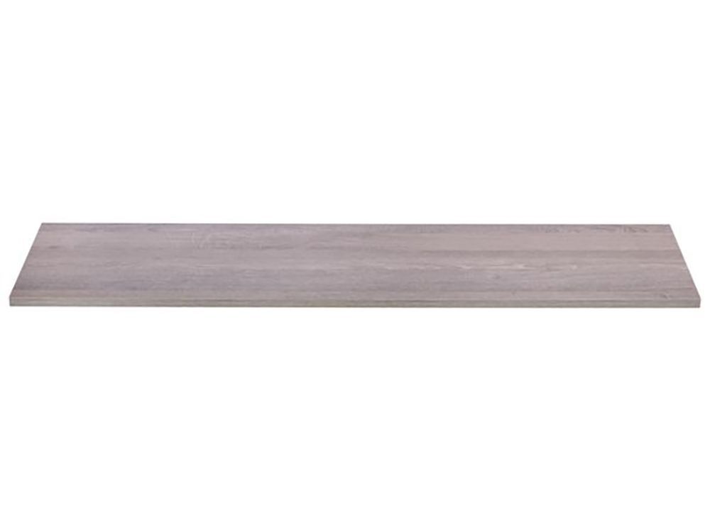 Mp 120x30 Vergrijsd Eik
