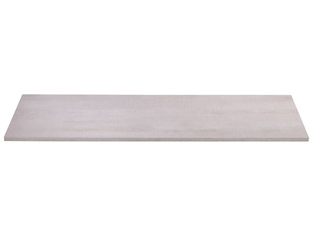 Mp 120x40gebleekt Eik