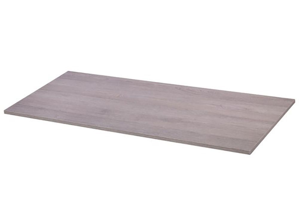 Mp 120x50vergrijsd Eik