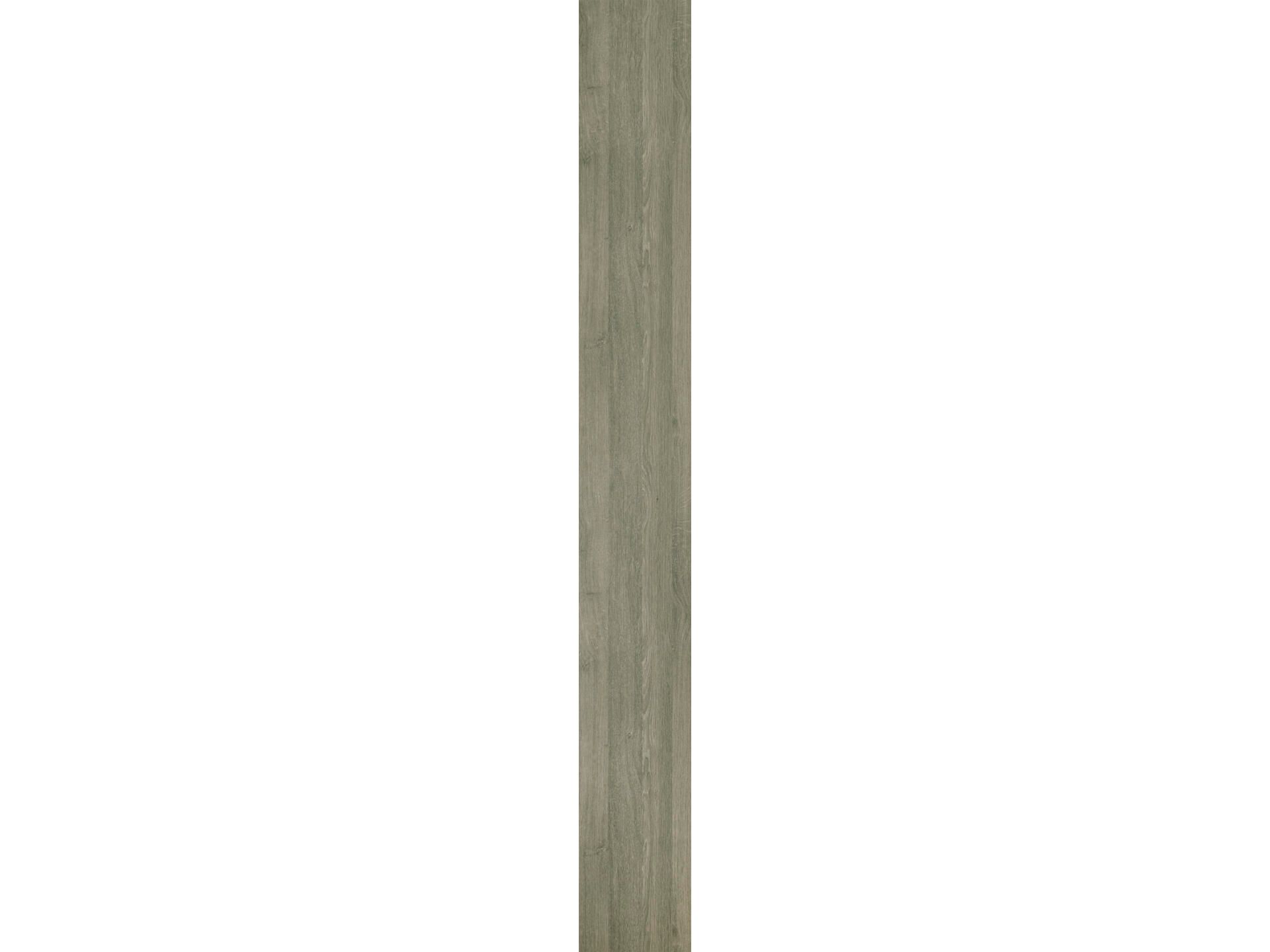 Mp 18/250x30 Vergrijsd Eik