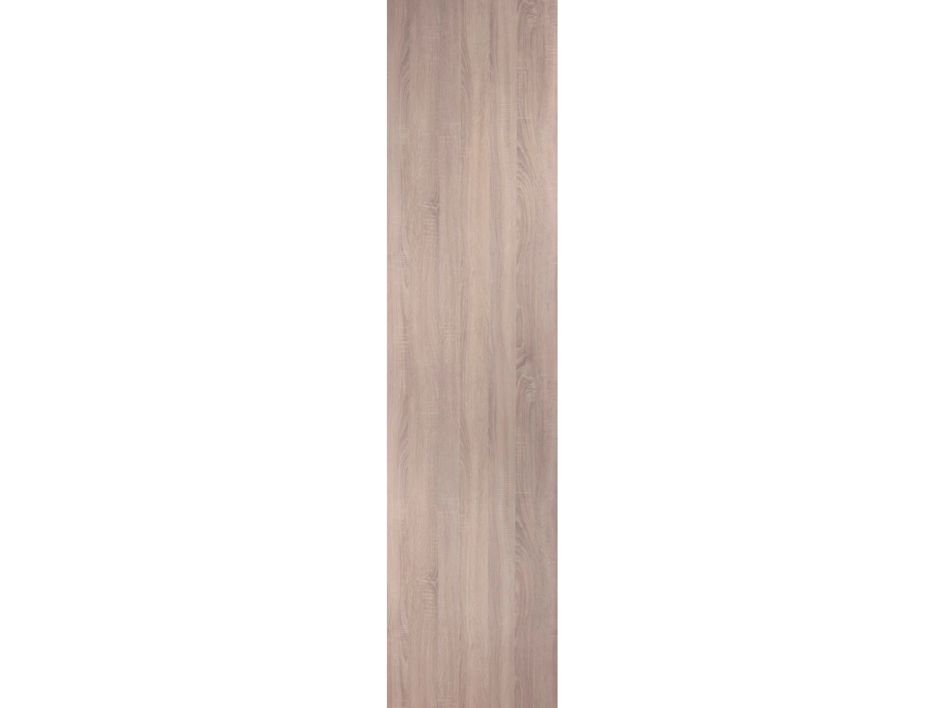 Mp 18/250x60 Brons Eik
