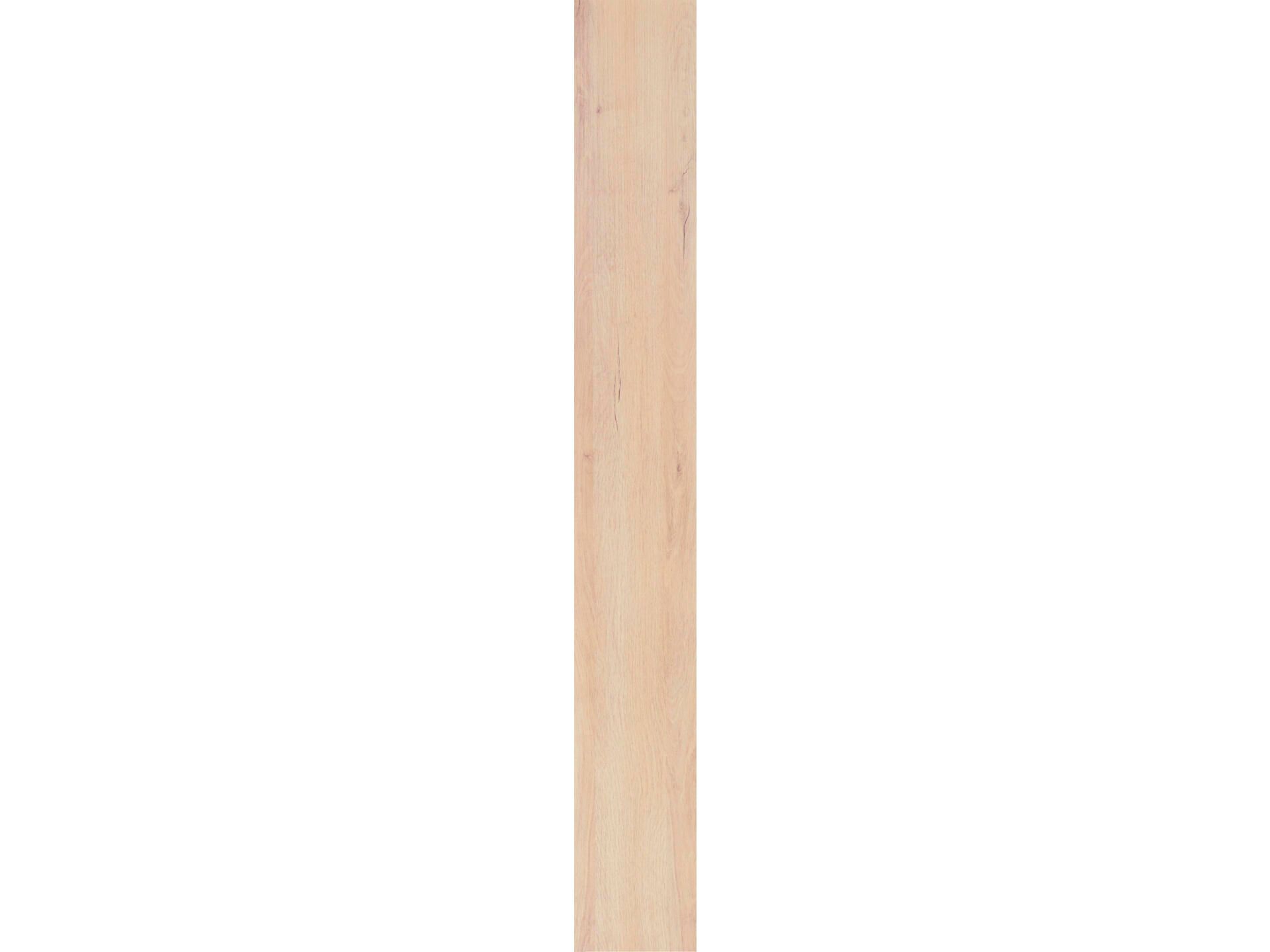 Mp 18 mm Licht Eiken 250x30cm