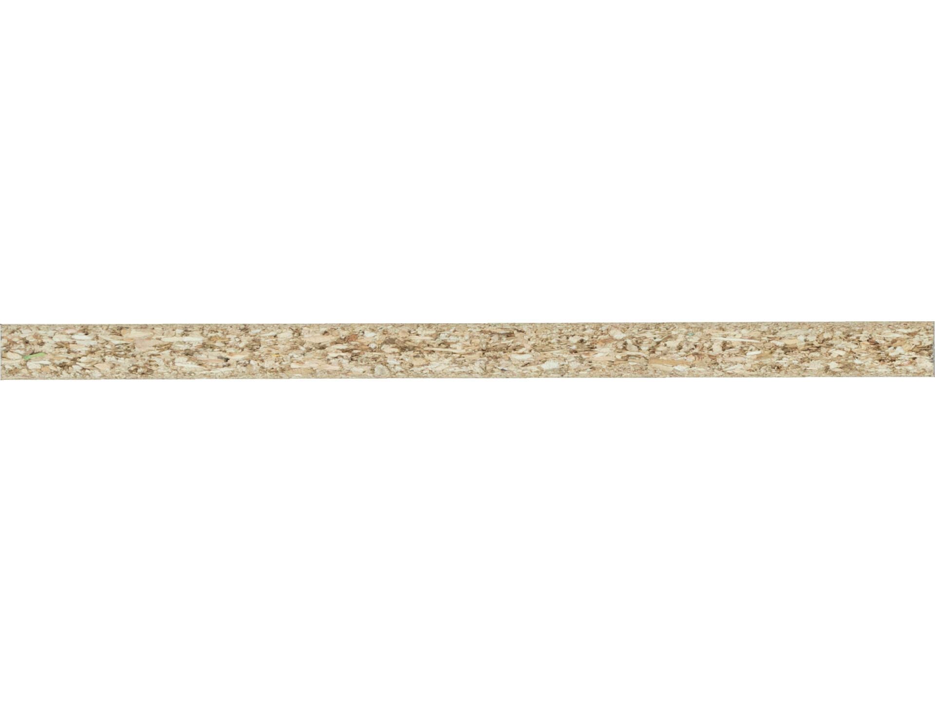 Mp 18 mm Licht Eiken 250x30cm 2