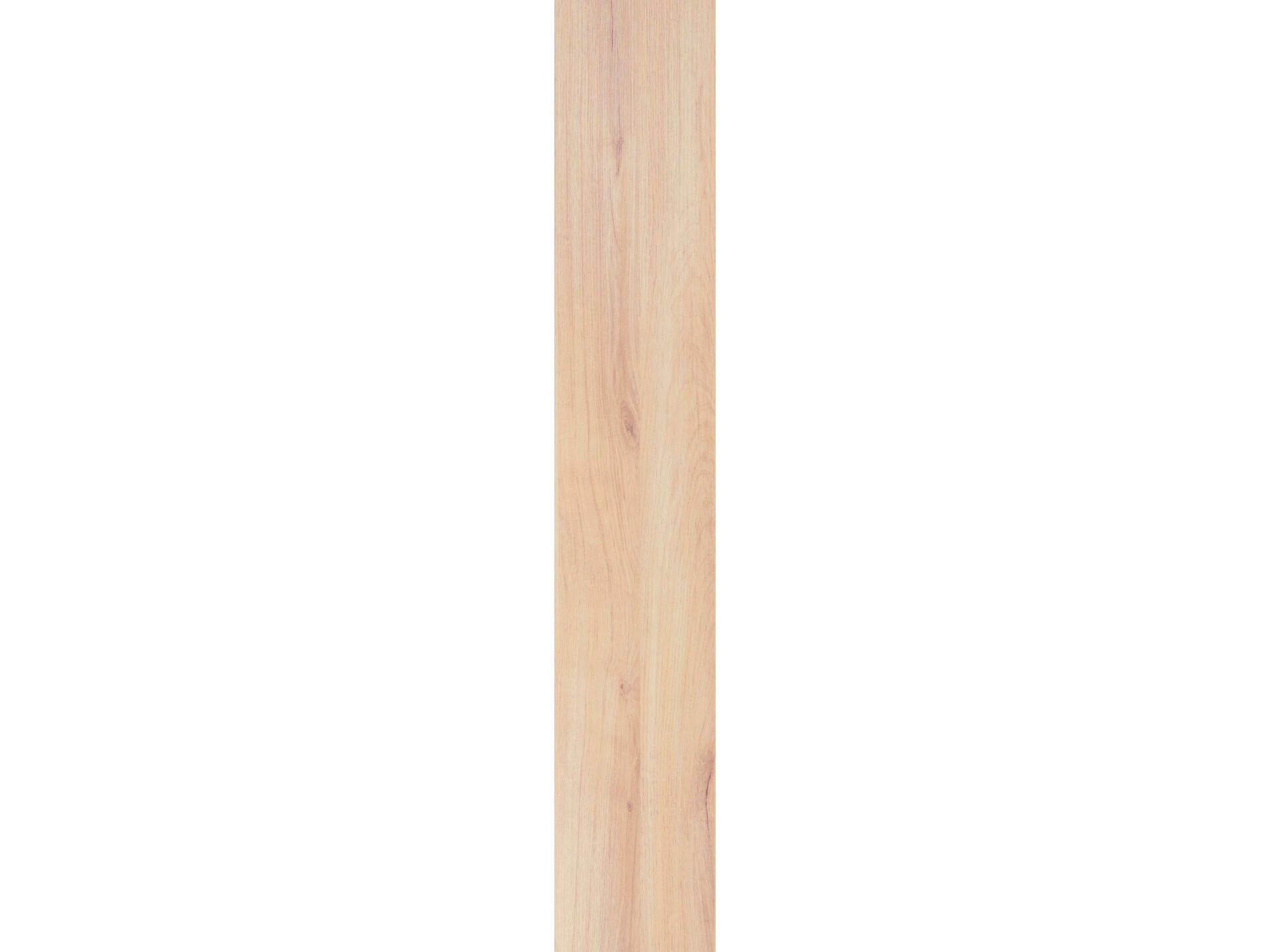 Mp 18 mm Licht Eiken 250x40cm