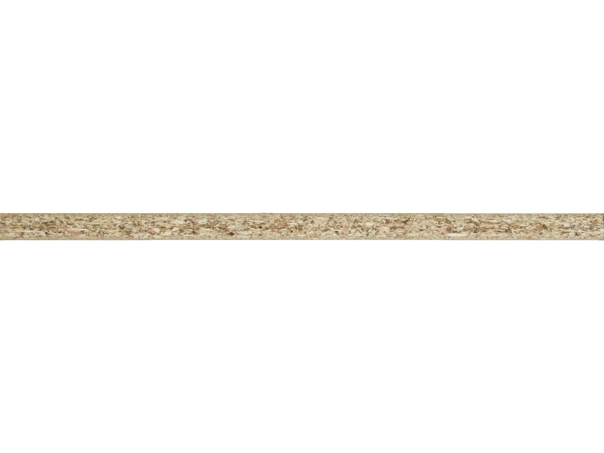 Mp 18 mm Licht Eiken 250x40cm 2