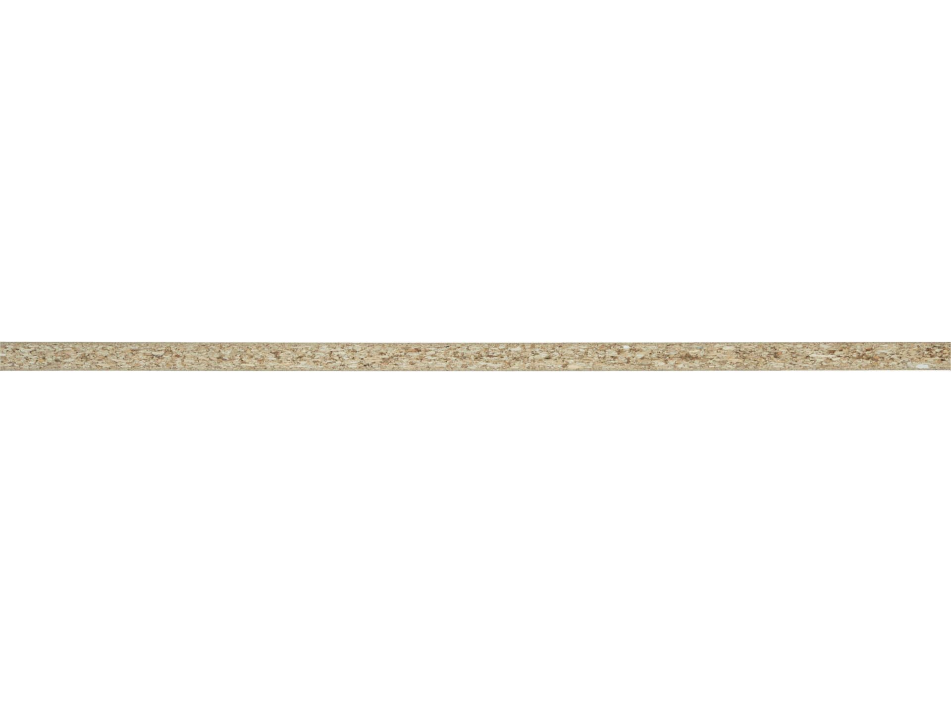 Mp 18 mm Licht Eiken 250x60cm 2