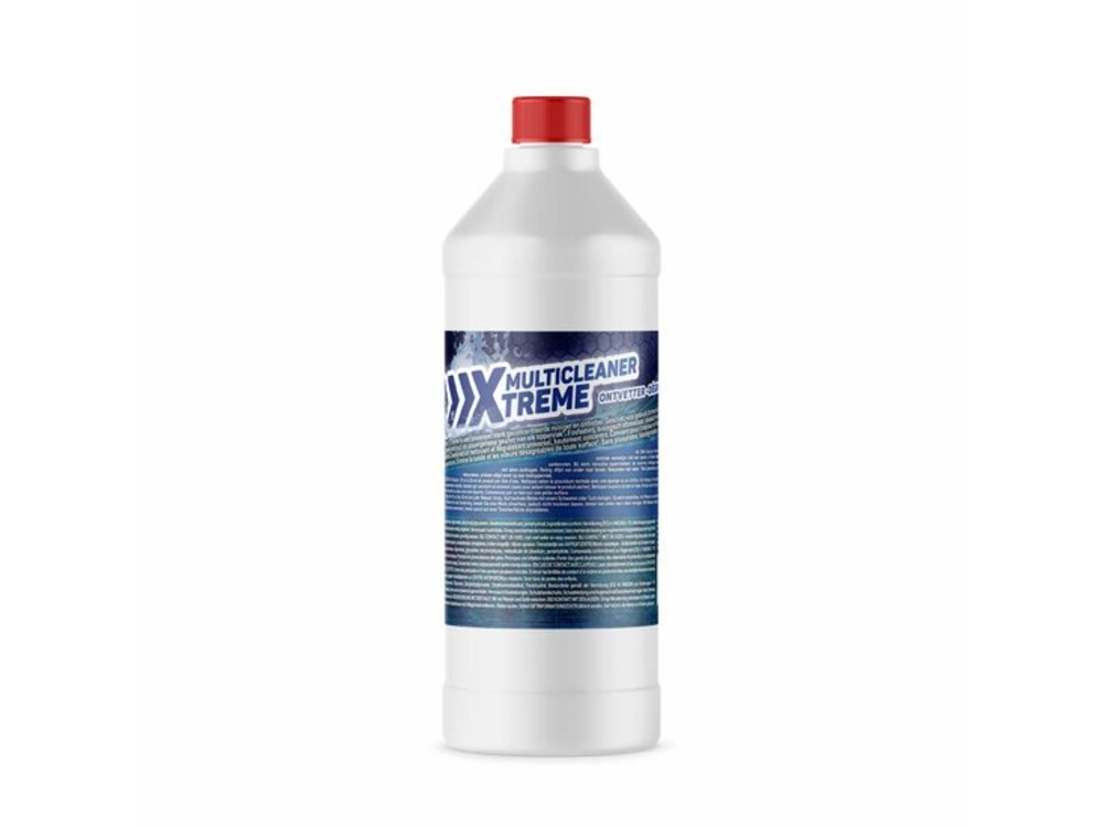 Multi Cleaner 1 l