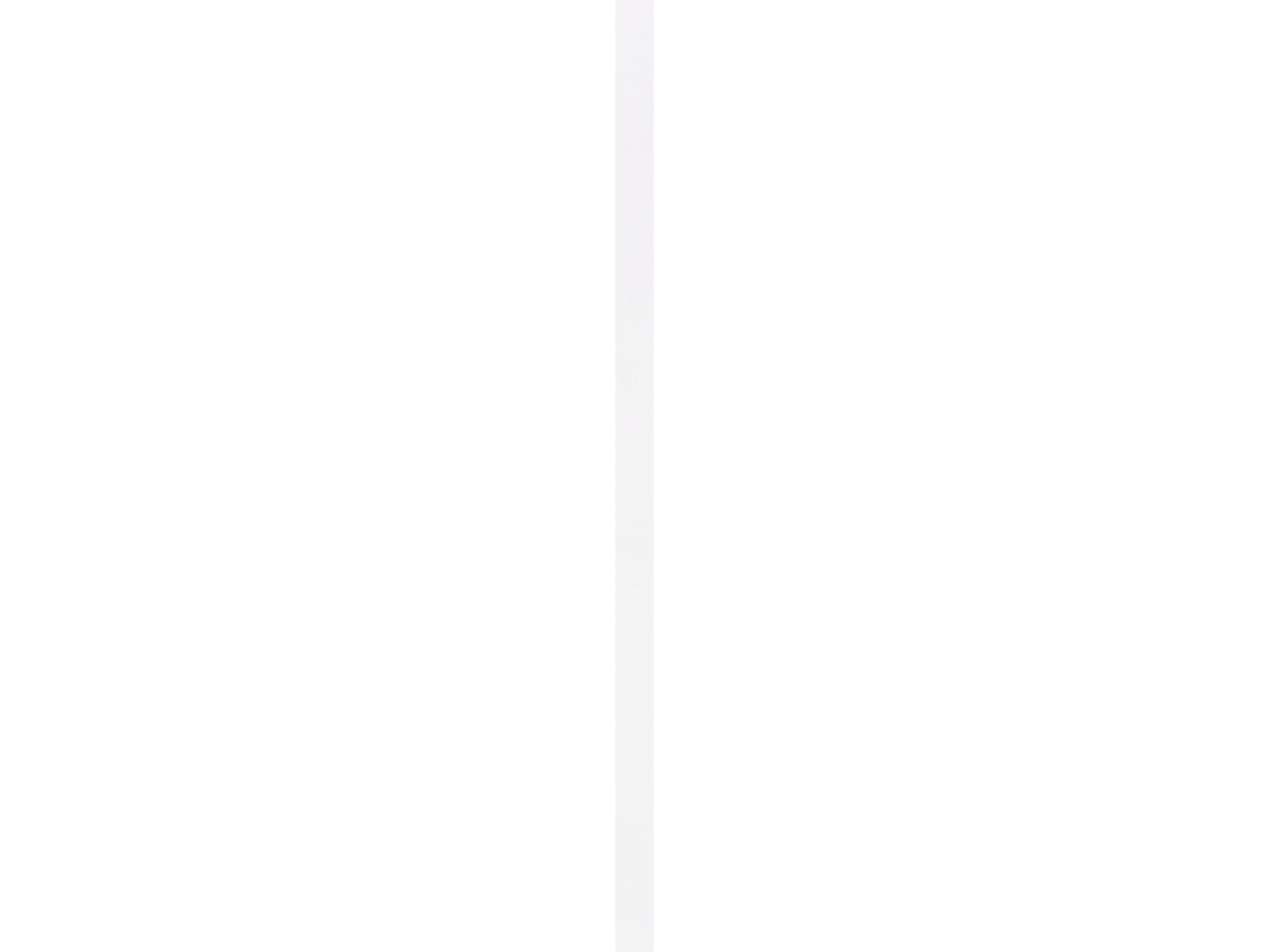 Muurplint Mdf Gegrond 79x12mm Blok 244 cm 4