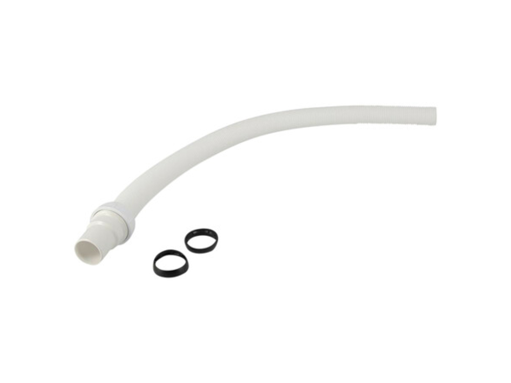 Nic Vidhooflex 32 mm 0.65 m