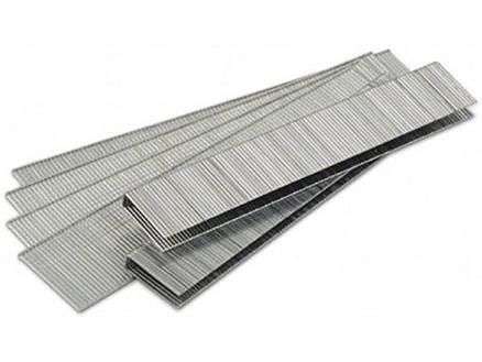 Nieten a 12 mm 1000st