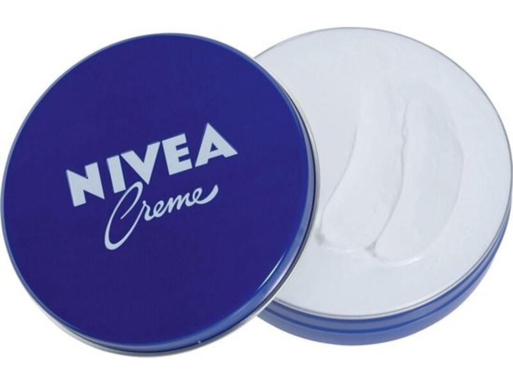 Nivea Creme 150ml/original