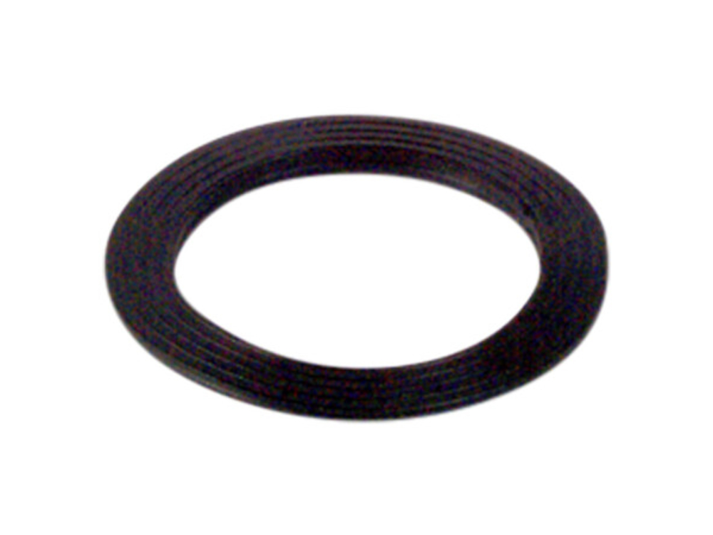 O Ring voor Crepine 63 mm