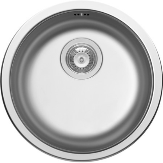 Ifix Oberon Splt D45cm Cpl