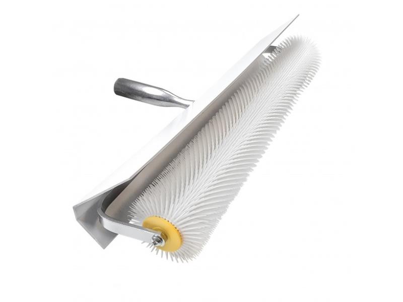 Ontluchtingsrol 21 mm Nadels 50 cm