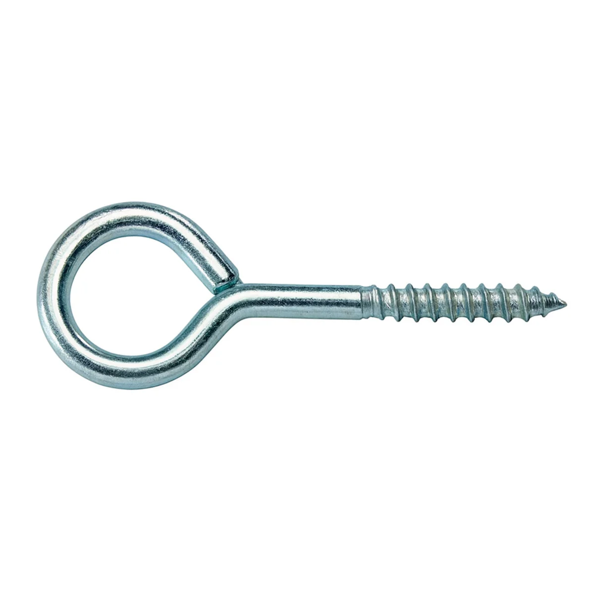 Oogschroeven 4,75 X 18 X 40 mm