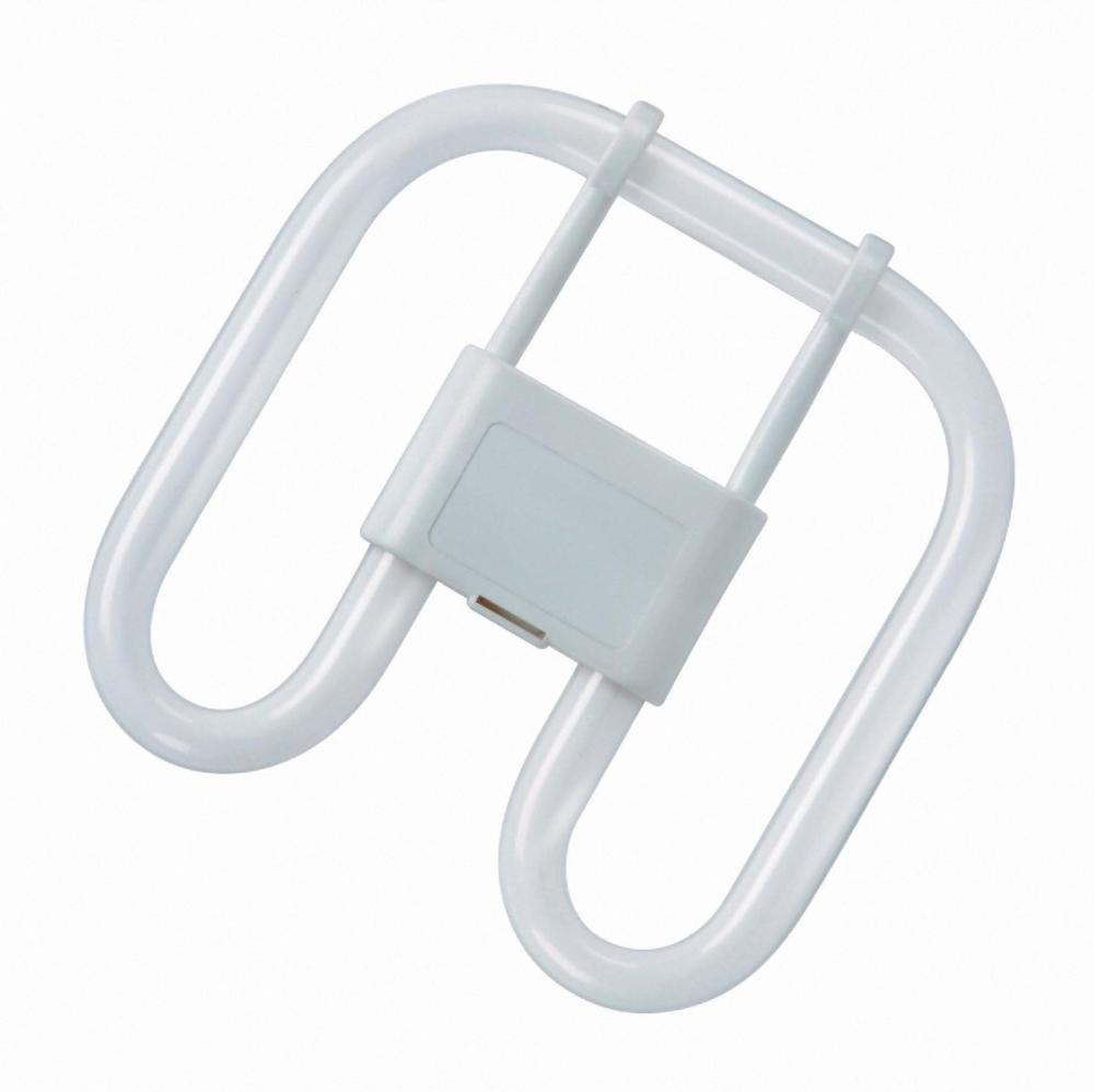 Osram Cfl Square 28w/835 4p Gr10q