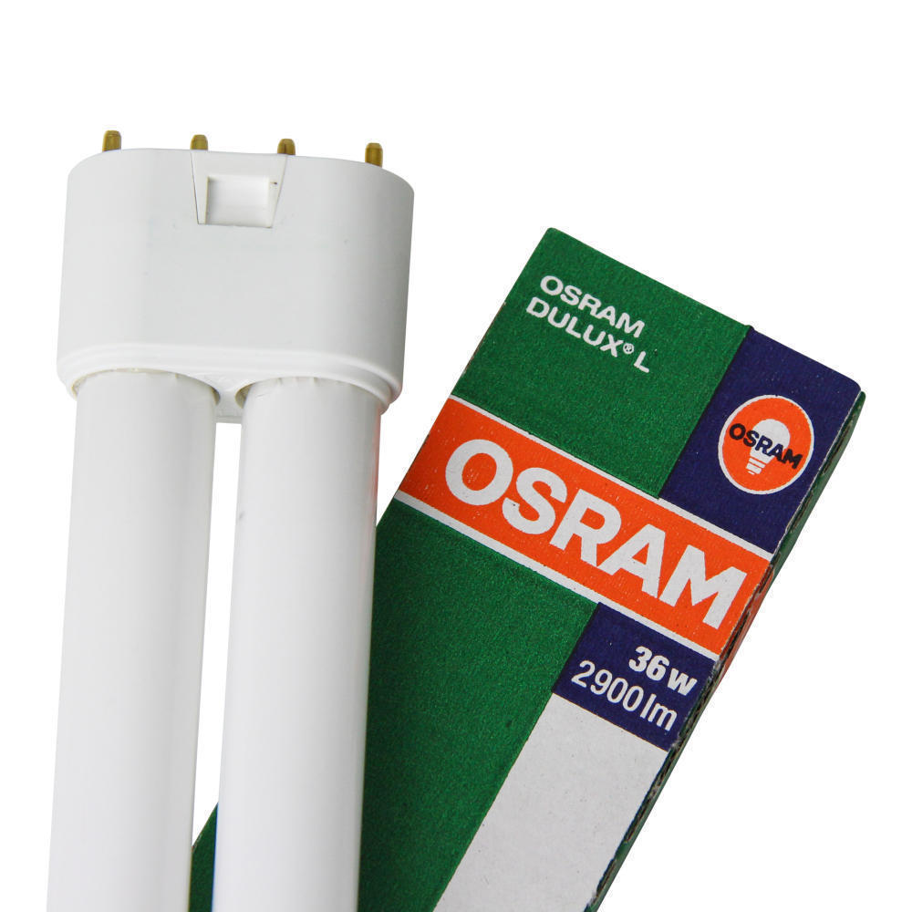 Osram Dulux l 36w/840 4p