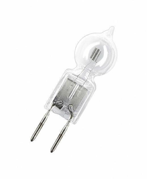 Osram Halogeen Gy6.35 50w
